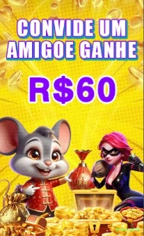 Permitir fontes desconhecidas no Android