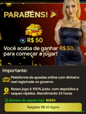 Download Android dancapg