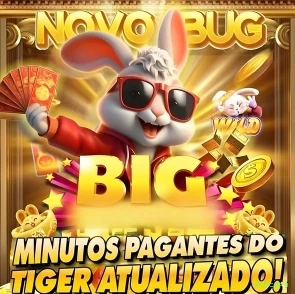 Slots Premium da PG Soft na dancapg