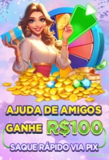 Apostas esportivas ao vivo na dancapg