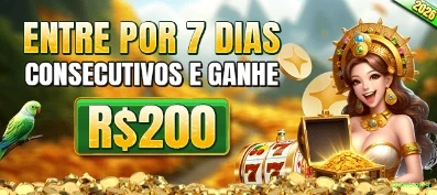 Instalação iOS dancapg
