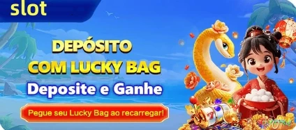 Jogos Fortune 20+