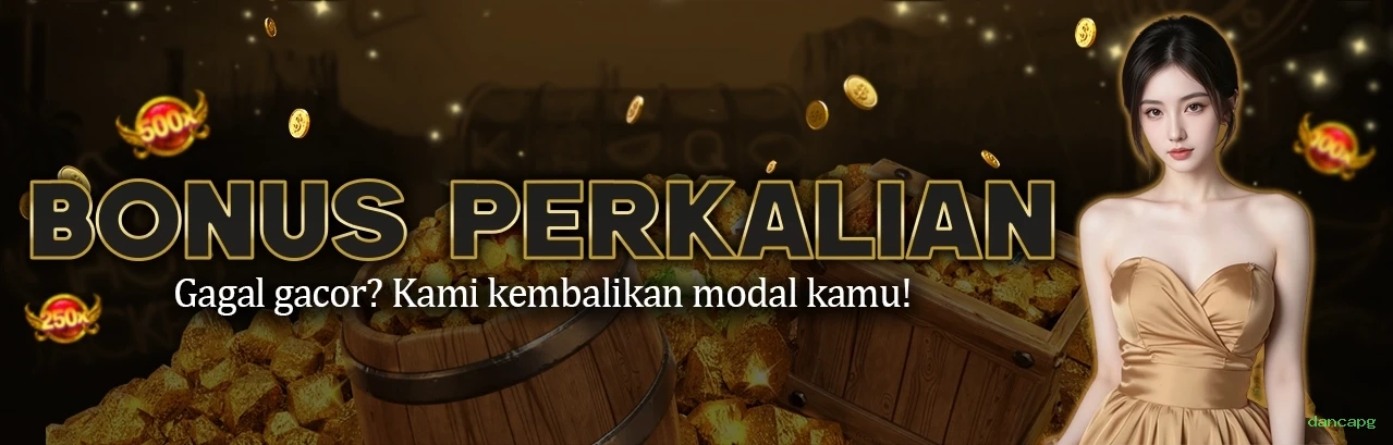 Sweet Bonanza Slot - Pragmatic Play